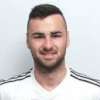 Danin Talovic