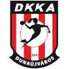Dunaújvárosi Kohász KA (Femmes)