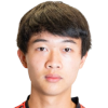 Wenxu Jin
