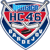 46 Bardejov