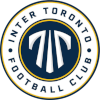 Inter Toronto