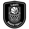 Lahti
