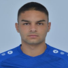 Andrija Milic