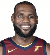 Juwann James