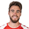 Andre Horta