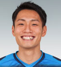 Jun Ichimori