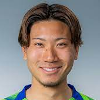 Masaki Ikeda