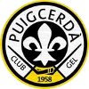 CG Puigcerda
