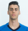 Filippo Melegoni