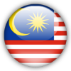 Malaysia U18 (Women)
