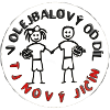 Novy Yichin