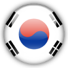 South Korea U18 (Women)