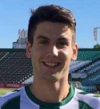Nikola Vukotic