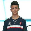 Leonardo Iemmi