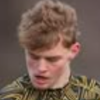 Alfie Arnold