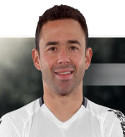 Juan Manera