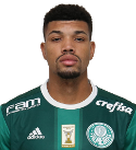 Jose Carlos Ferreira Junior