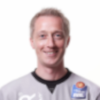 Christof Madinger