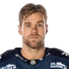 Roope Laavainen