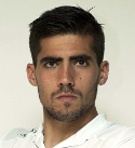 Fabián Noguera