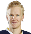 Benjamin Korhonen