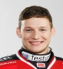 Valtteri Viljanen
