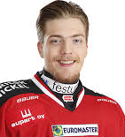 Jarno Kärki