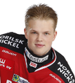 Alex Makela