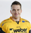 Lappalainen Brayden