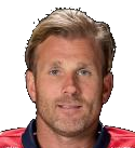 Didrik Stromberg