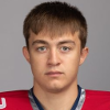 Denis Alexeev