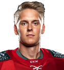 Joona Lankinen