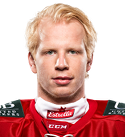 Micke Max Asten