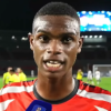 Juan Ricardo Gerald Alarcon