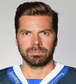 Kasper Pikkarainen