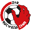 DHB Rotweiss Thun (Women)