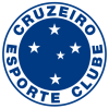 Cruzeiro U17