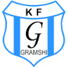 Gramshi