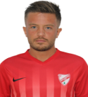 Ozgur Ozkaya