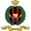 Brunei DPMM