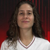Camila Barbosa