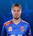 Lucas Fyfe