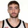 Nikos Tsiakmas