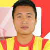 Viet Tu Dinh