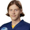 Leo Tuuva