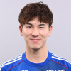 Ren Kato