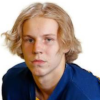 Jarel Tukiainen