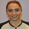 Izel Deniz Pehlivan Cakici