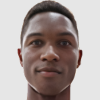 Deiman Reyes