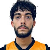 David Silva